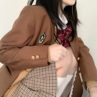 生命中的美好印记