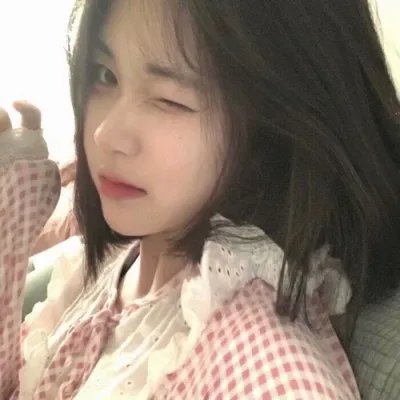 莱拉在海法