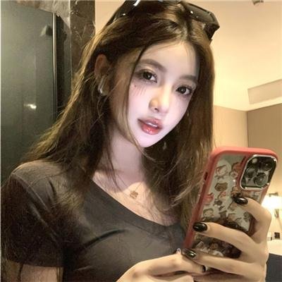 扶桑花女孩