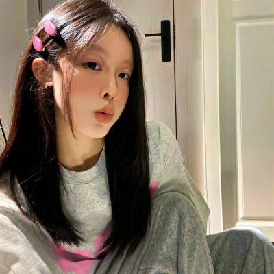 姚明来了