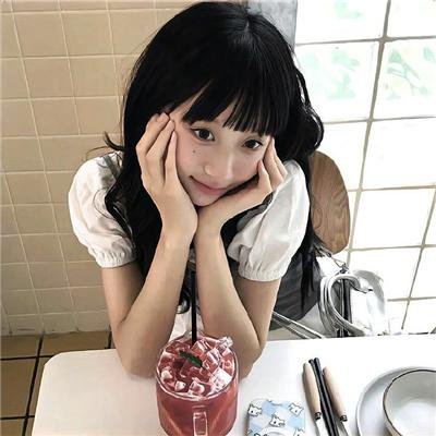 水色站