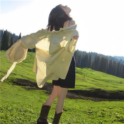 巴黎急诊中