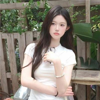 社区女支书