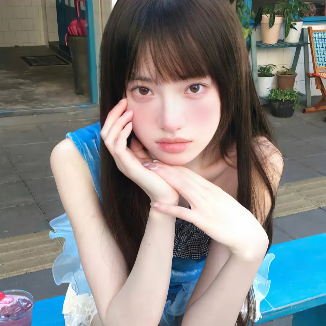 隼鹰