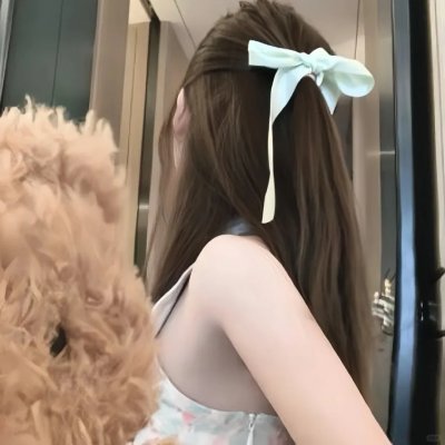 玉女情魔