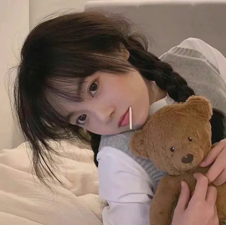 奇妙的朋友