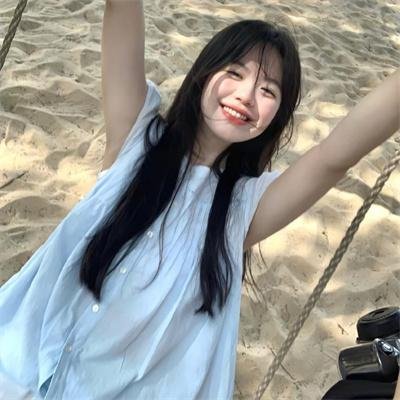 我的家庭真美满
