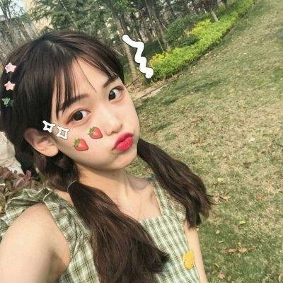 黑暗的习惯