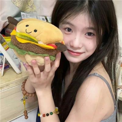 黑之契约者2:流星的双子
