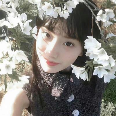 恋爱
