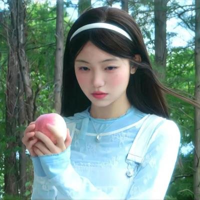 你他妈的也是