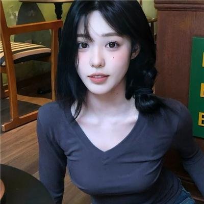 自然的诗语