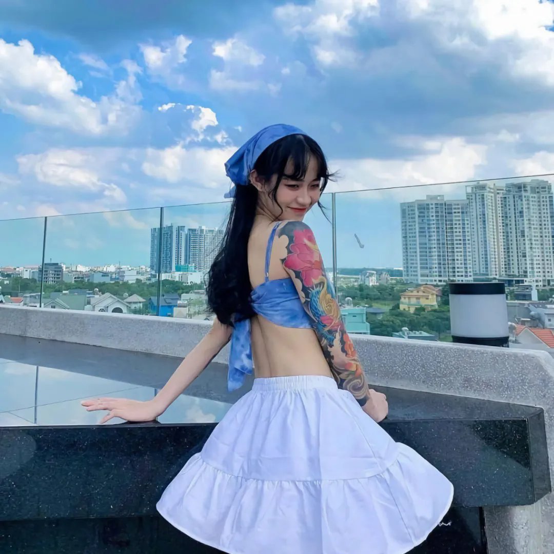 铁金刚勇斗女杀手
