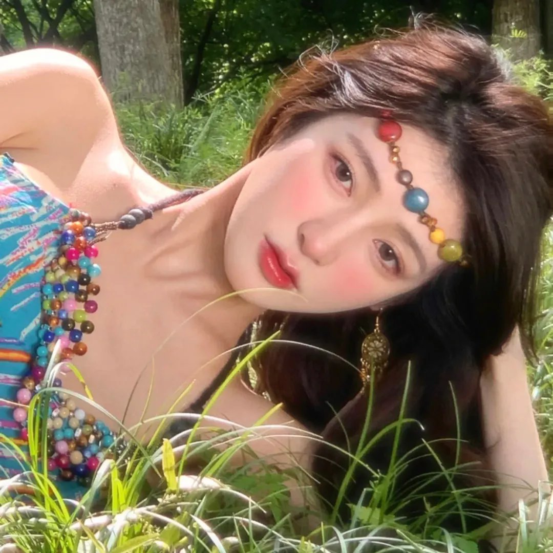 女同性恋吸血鬼