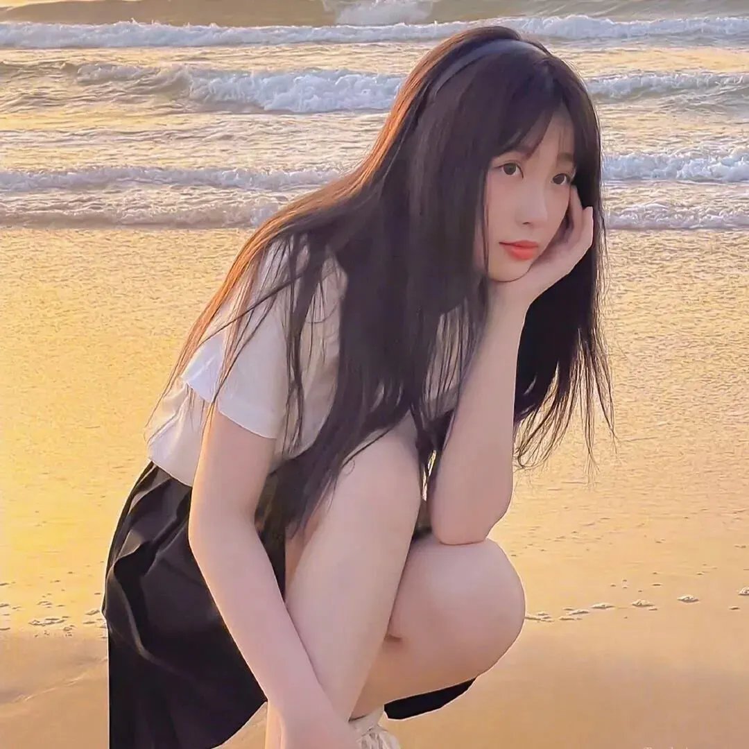 冬湖