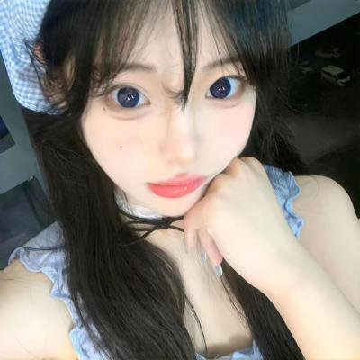 阿班与裘迪