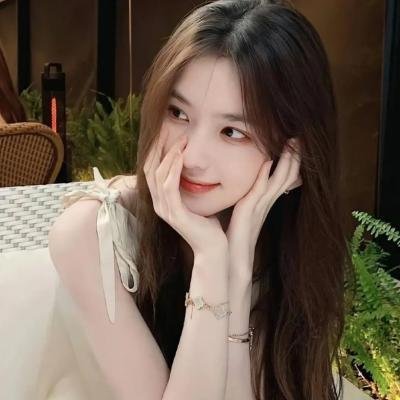 蛇蝎美人心