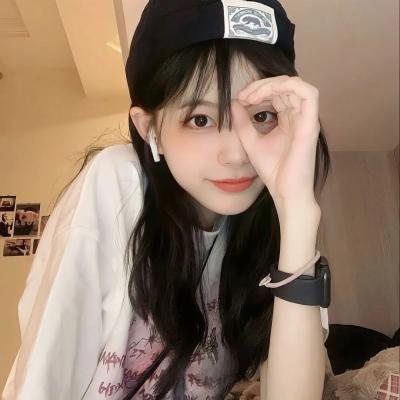 威尼斯风暴