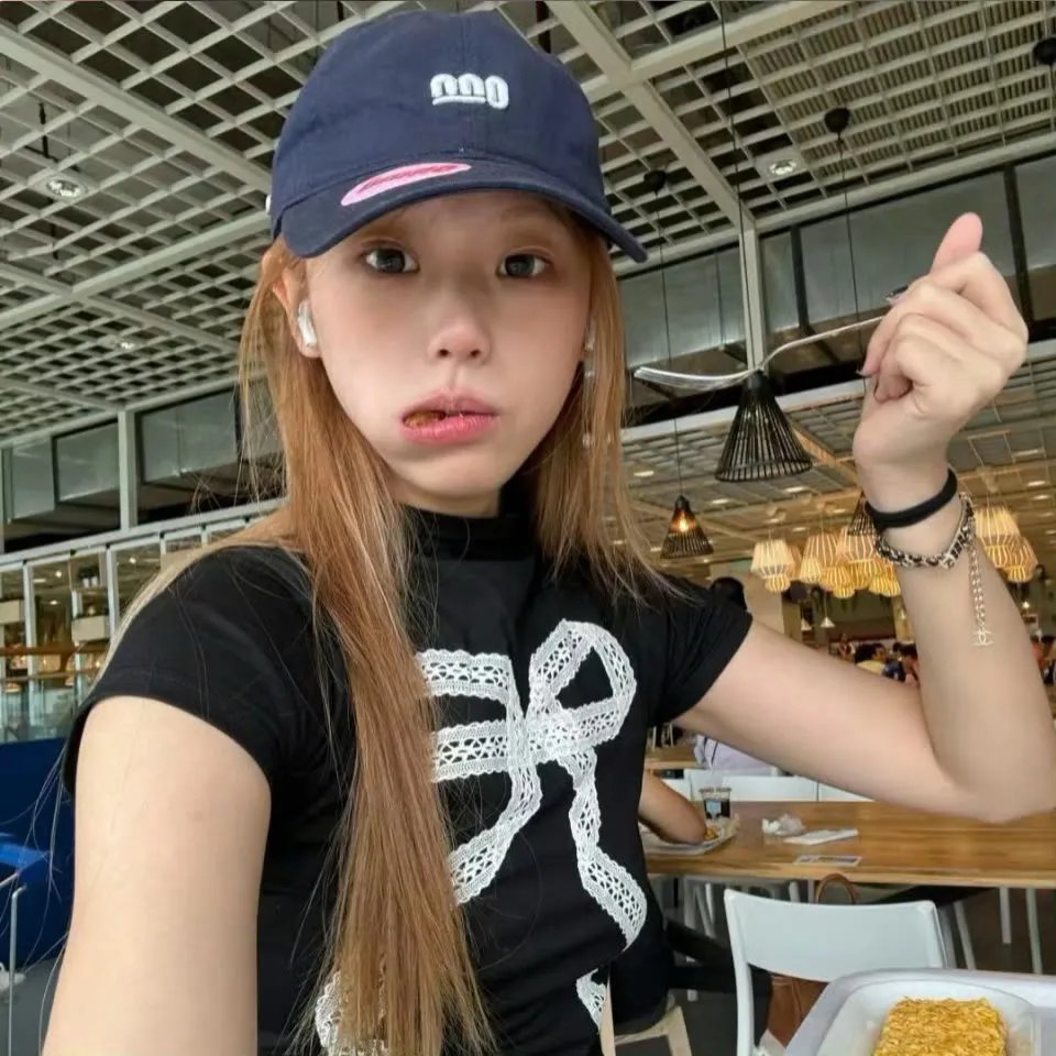食灵 零